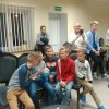 szachy3runda7grandprix 32